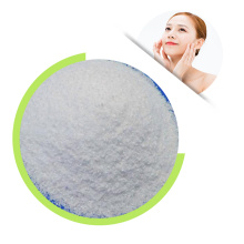 Pure 3-o-Ethyl Ascorbic Acid Powder 99%